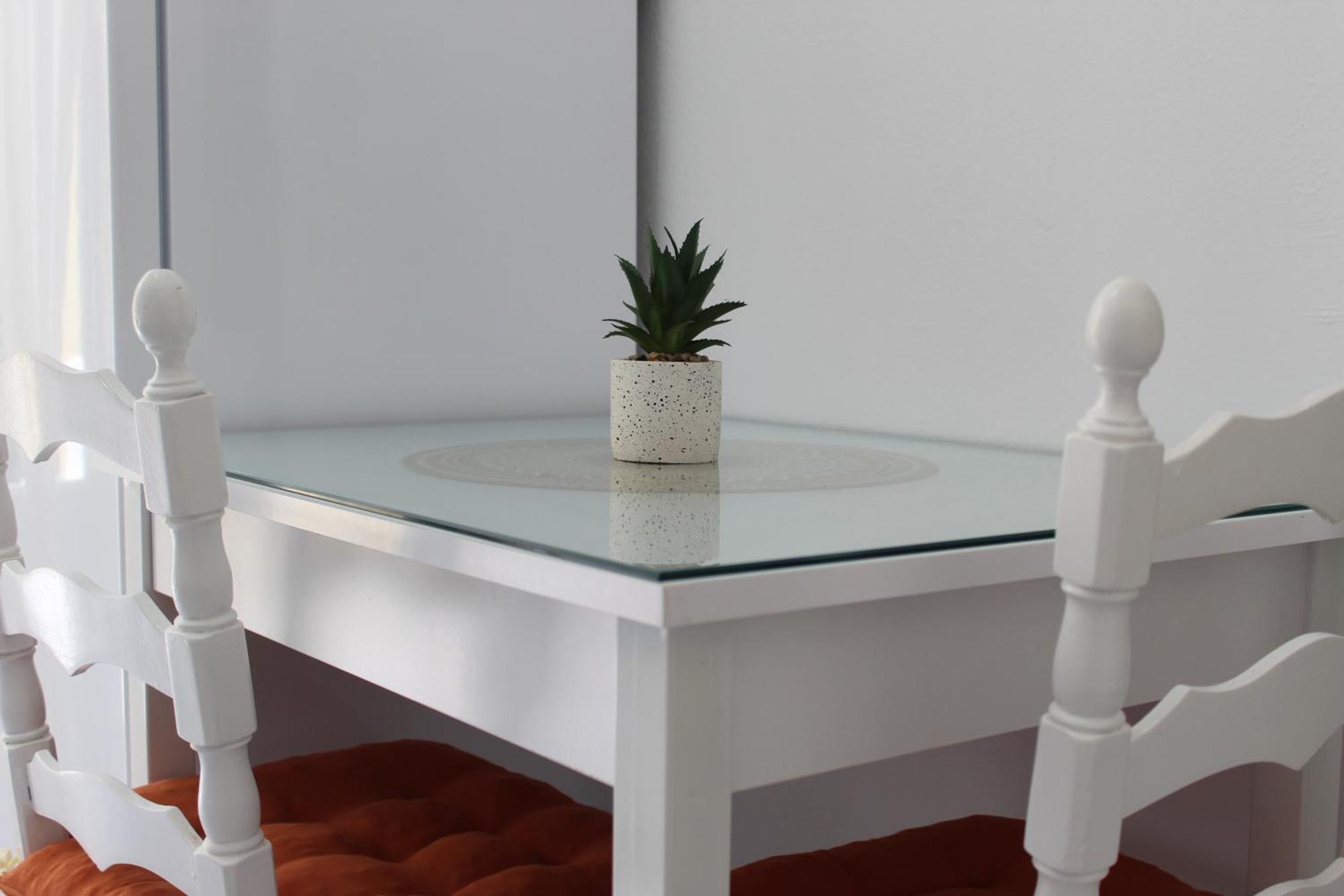 Drosea Apartment