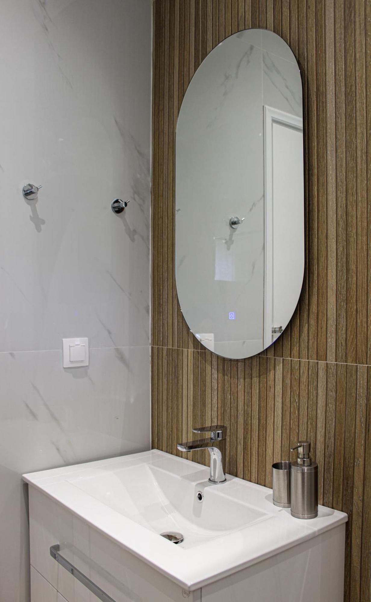 Drosea Apartment